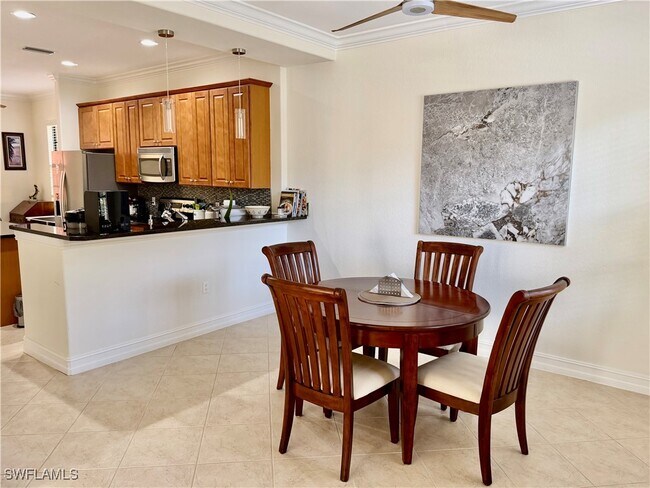 Foto del edificio - 9109 Yuba Ln