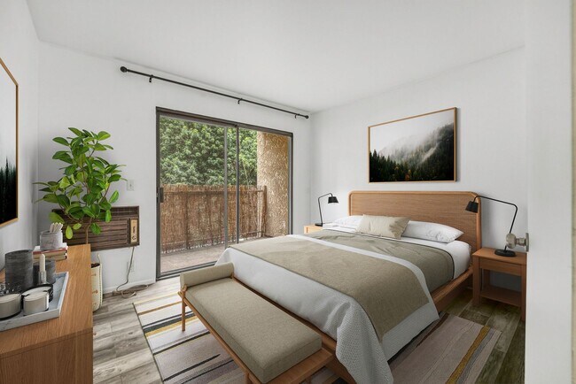 Foto del edificio - 243 S Avenue 50