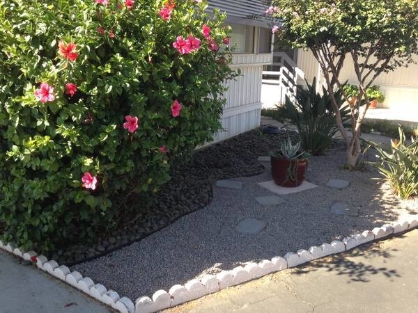 Building Photo - 1134 Villa Calimesa Ln