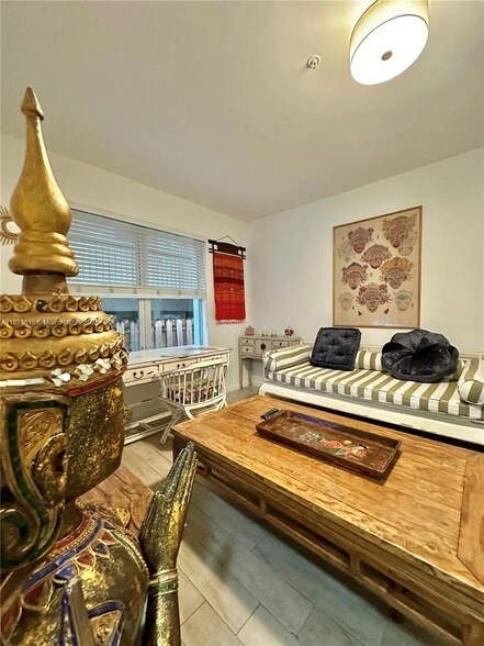 Foto principal - 1611 Meridian Ave