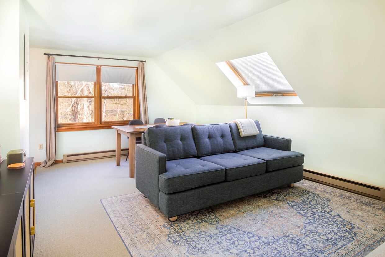 Foto principal - 65 Whately Rd