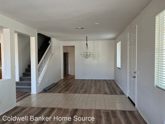 Foto del edificio - 3 br, 2.5 bath House - 12371 Tahiti Street