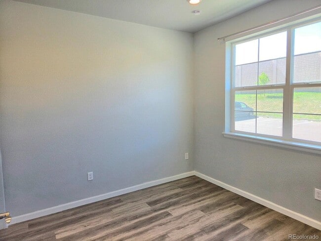 Photo - 2220 Santini Trl Townhome