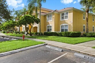 Building Photo - 5520 NW 61st St