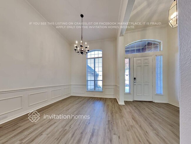 Foto del edificio - 3 Calloway Ct