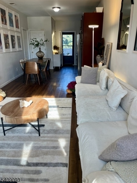 Foto del edificio - 144 Franklin St