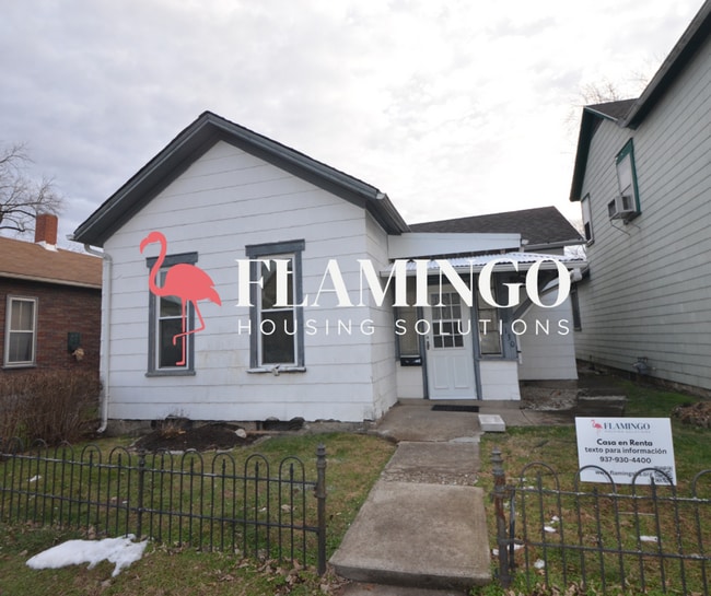 Photo - 130 Deeds Ave House