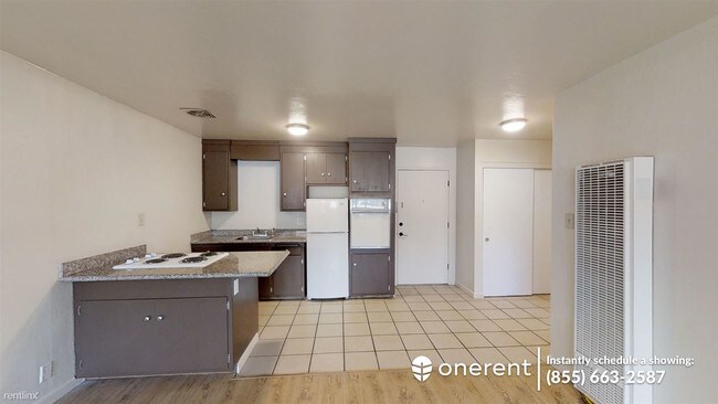 Foto del edificio - 22555 Linden St