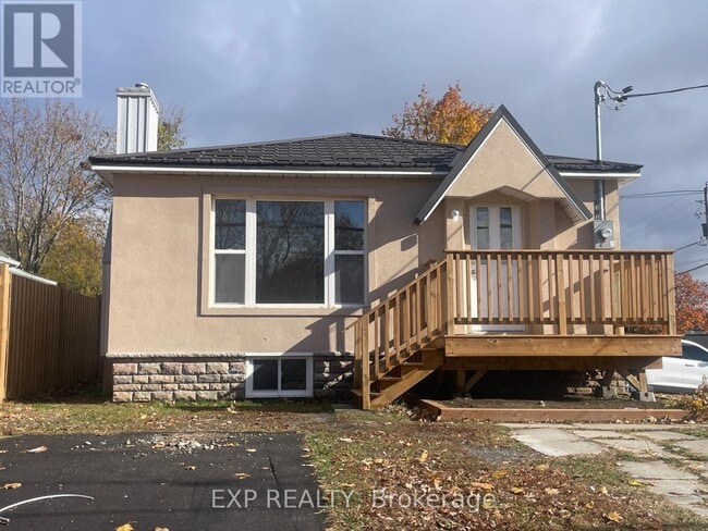 Photo du bâtiment - 55 Spring St