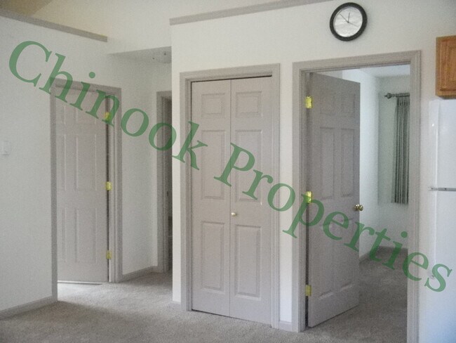 Foto del edificio - 2 Bedroom Cottage in Southeast Eugene