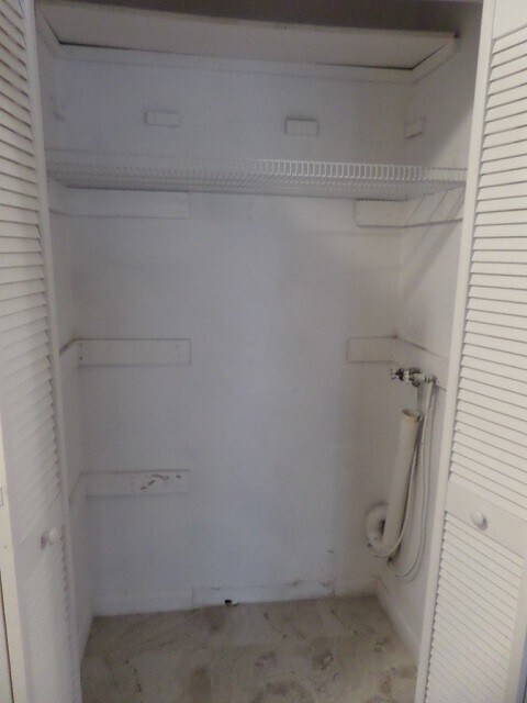 Foto del edificio - $25 App Fee & December Rent Free! * Spacious 2bdrm/1bath Condo ** $1,545.00** READY NOW