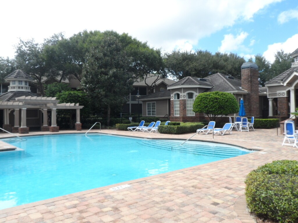 10000 Gate Pky N Unit 1111, Jacksonville, FL 32246 Condo for Rent in