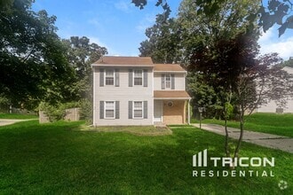 Building Photo - 4111 Lancaster Cir
