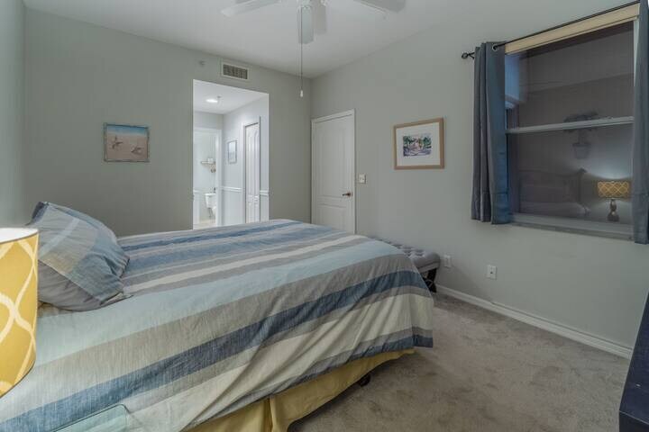 Foto principal - 14111 Brant Point Cir