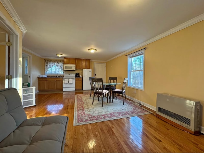 Photo - 108 Cobb Ave (Portland, ME)