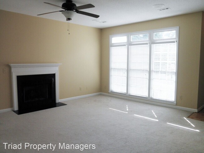 Building Photo - 3 br, 2.5 bath House - 41 Park Village Lane