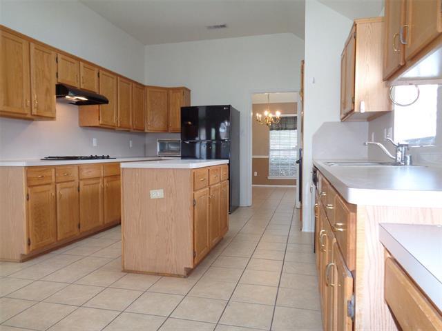 Foto del edificio - 7510 Colfax Dr