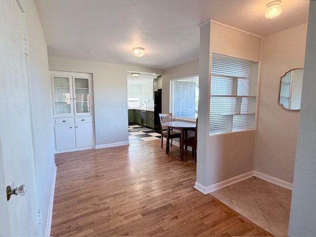 Building Photo - 2317 Holman St