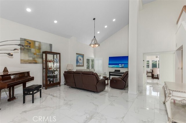 Foto del edificio - 4 Bayview