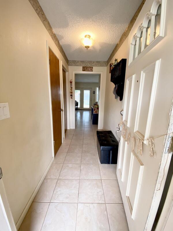 Foto del edificio - 5510 Greentree Ave