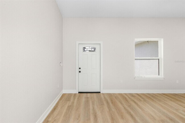 Foto del edificio - 9225 Arberg St