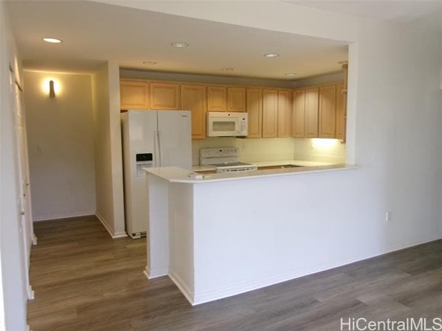Building Photo - 1337 Moanalualani Way