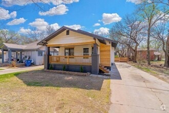 Building Photo - 2327 W Douglas Ave