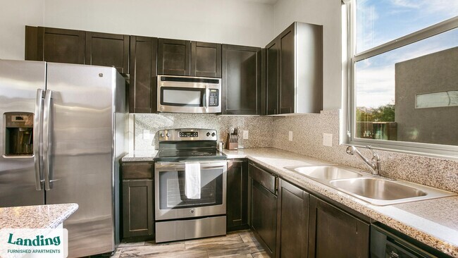 Building Photo - 955 Bannock St