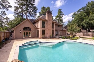 Building Photo - 9714 Godstone Ln