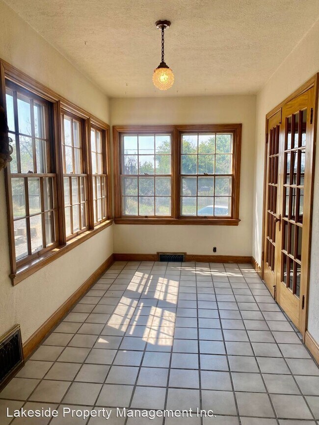 Building Photo - 4 br, 2 bath House - 3535 Highway 39