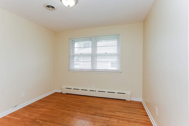 Foto del edificio - 1407 Highland Ave