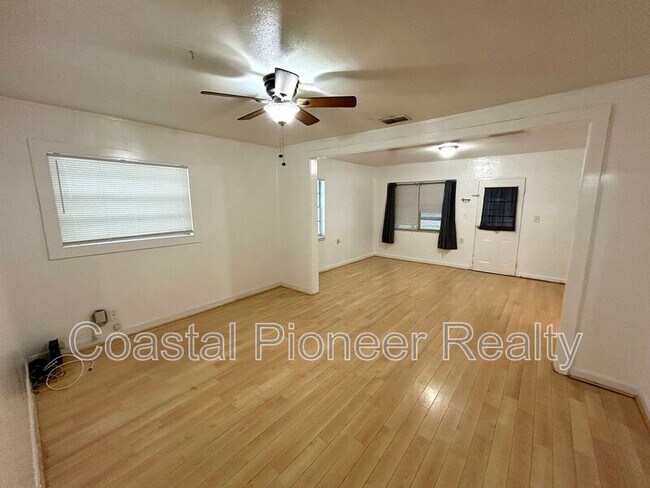 Foto del edificio - 5812 N 18th St