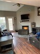 Primary Photo - 113 Toddsbury Ct