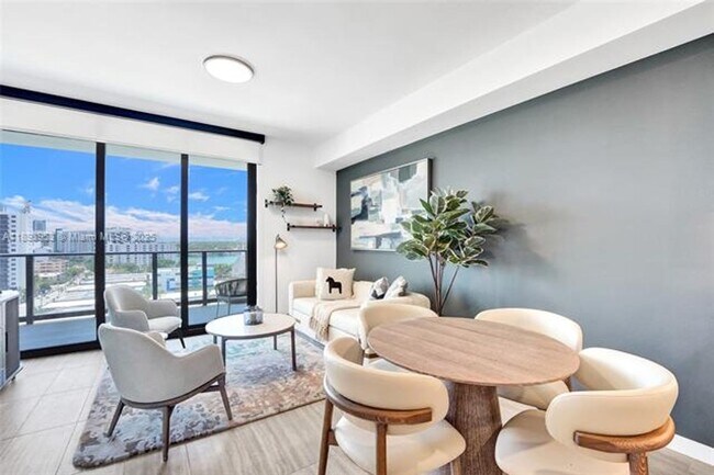 Foto del edificio - 580-572 72nd St