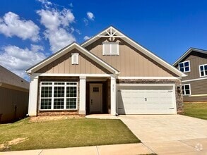 Building Photo - 4721 Anise Cir