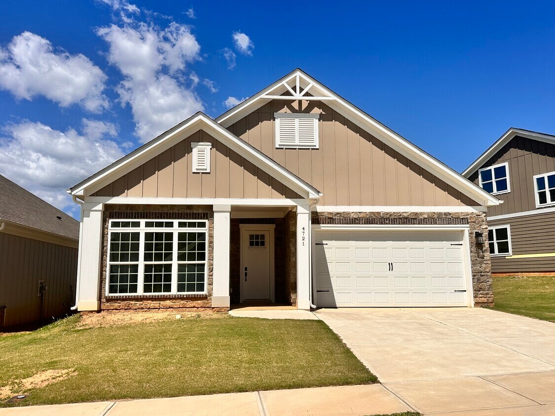Foto principal - 4721 Anise Cir
