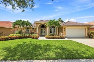 Building Photo - 14810 Fripp Island Ct