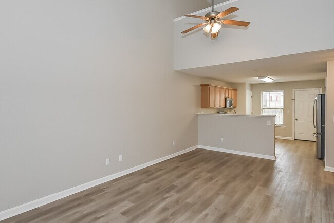 Building Photo - 214 Ben Ln