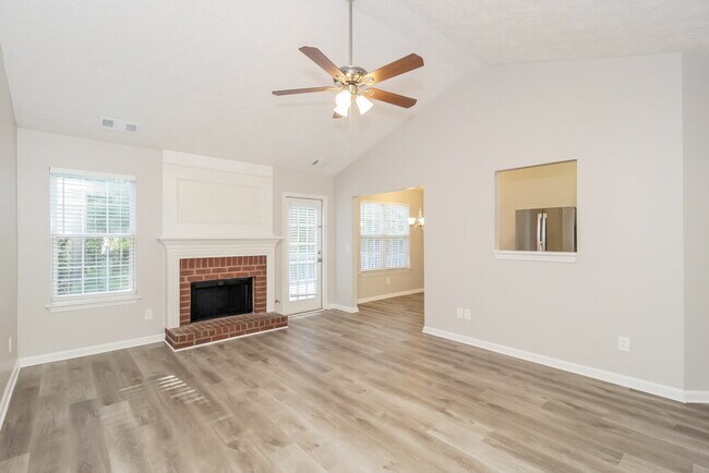 Foto del edificio - 6972 Chasewater Ln