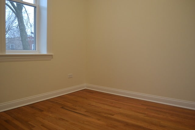Building Photo - 4030 W Kamerling Ave