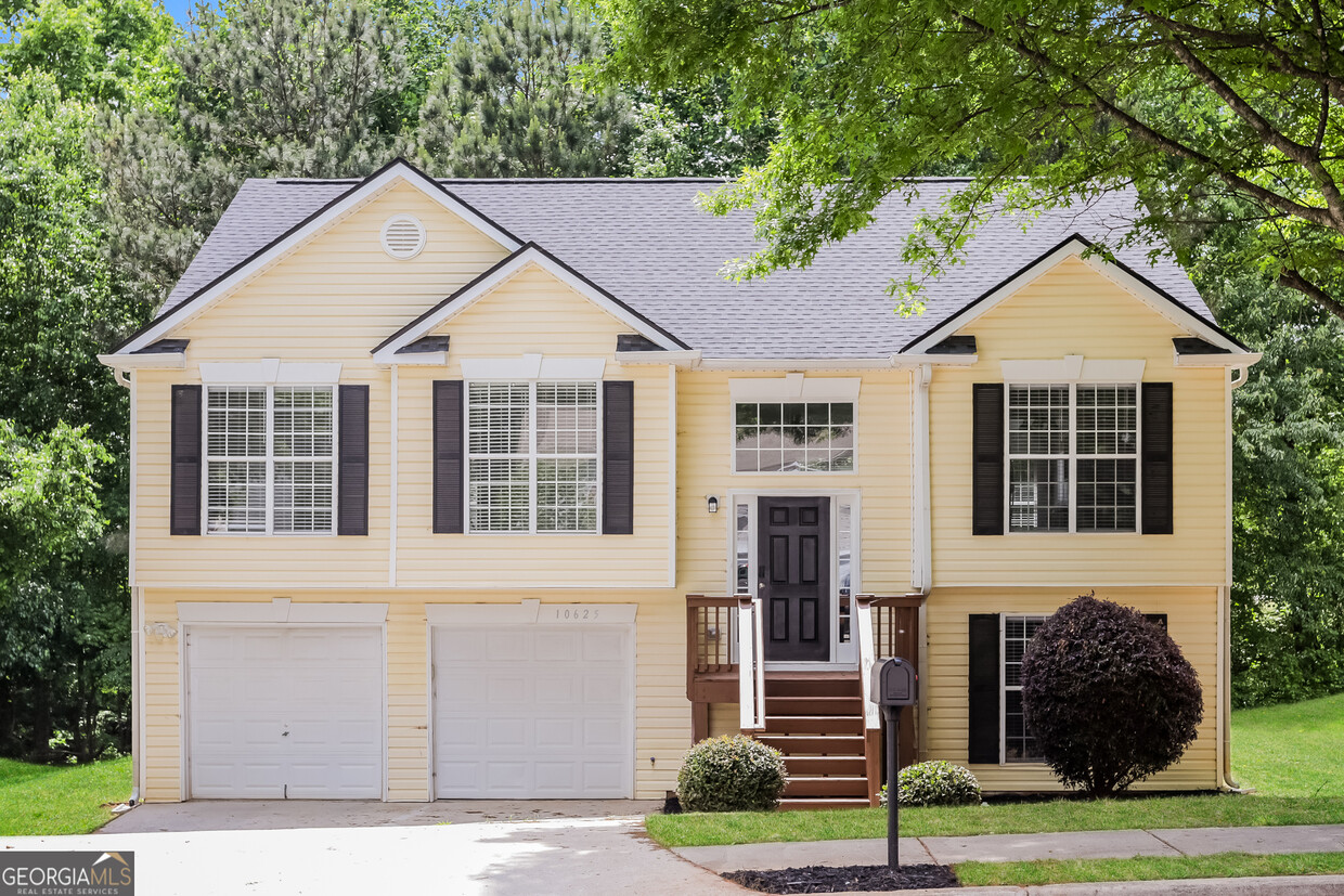 Foto principal - 10625 Tara Village Way