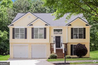 Building Photo - 10625 Tara Village Way