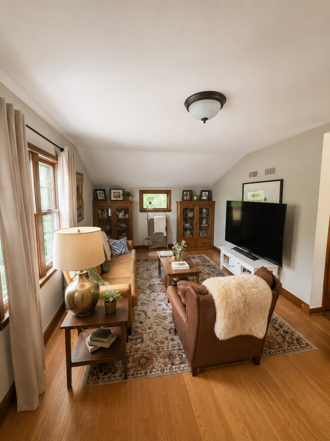 Foto del edificio - 1424 N 70th St