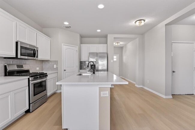 Building Photo - 2961 Bridekirk Dr