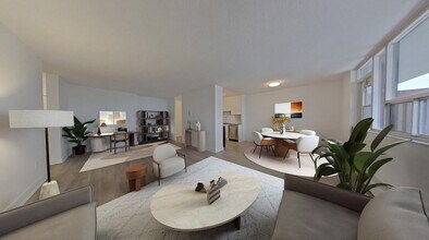 Building Photo - Rosebind Developments Limited