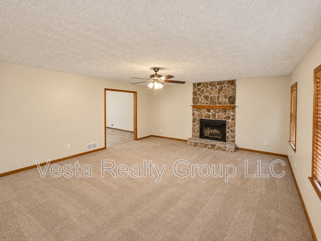 Building Photo - 120 Audubon Pkwy