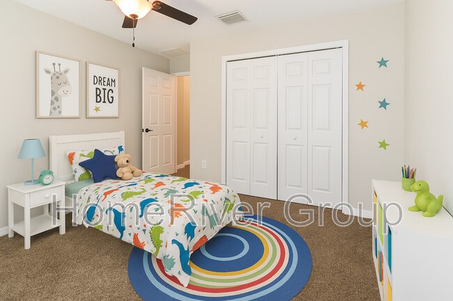 Foto del edificio - 16851 SW 41st Ave Rd