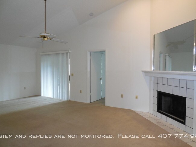 Building Photo - 5434 Old Oak Tree Dr