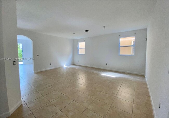 Foto del edificio - 11289 NW 44th Terrace