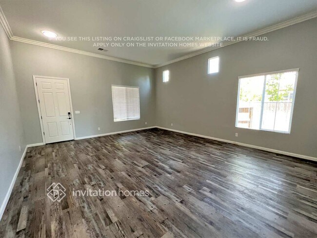 Building Photo - 615 Whitfield Ln